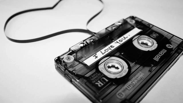 Музыка вместо гудков билайн. Настоящий хит! Русская...