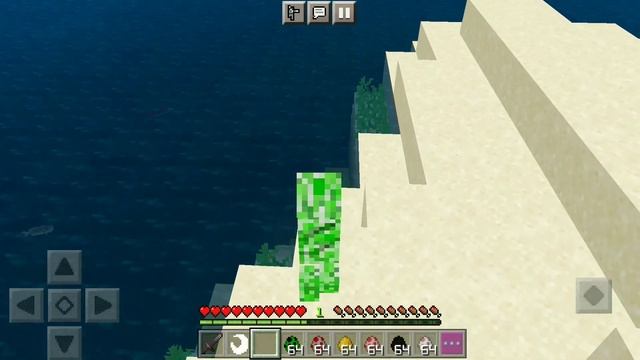 Java like morph add-on for Minecraft PE|morph mod for mcpe latest update||heroXyt смотреть онлайн