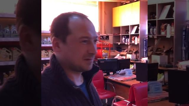 Отзыв наших клиентов о Флэш. смотреть онлайн