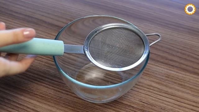 O Cabelo Estava Caindo! Então Usei Isso Veja O Que Aconteceu