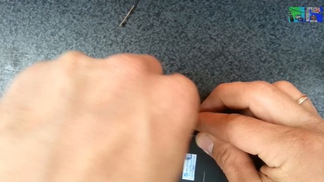 Samsung Galaxy S3 i9300 Замена модуля дисплея Touch replacement смотреть онлайн