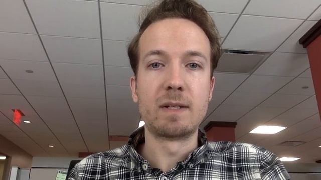 EtherDelta.com and EtherDelta.github.io explanation смотреть онлайн