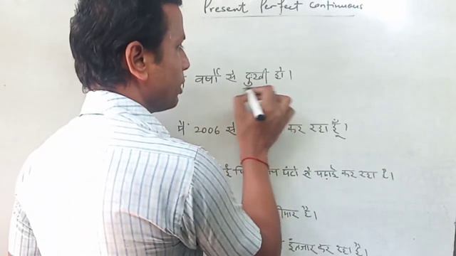 Present perfect tense -The best concept on You Tube смотреть онлайн