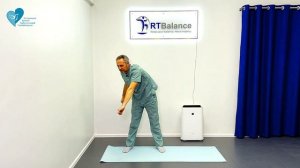 Гимнастика для профилактики остеохондроза грудного отдела позвоночника