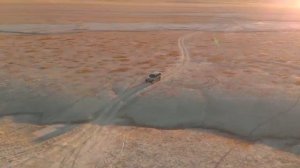 #2 SUMMER DEEP HOUSE БЕЗ АВТОРСКИХ ПРАВ | 12 ЧАСОВ | AVO MIX 2021