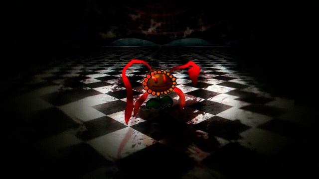 Shadowraze - Ravage (Slowed) смотреть онлайн