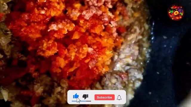 ВКУСНЫЕ МАКАРОНЫ ПО ФЛОТСКИ - Готовим по домашни #еда #готовимдома #вкуснаяеда смотреть онлайн