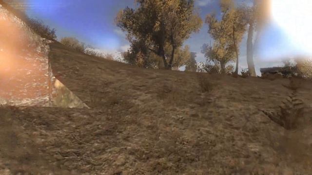 КРАТКИЙ ГАЙД ПО STALKER ANOMALY / КАК УСТАНАВЛИВАТЬ МОДЫ НА ANOMALY 1.5.2/1.5.1 смотреть онлайн