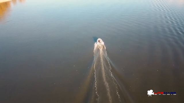 краски осени смотреть онлайн