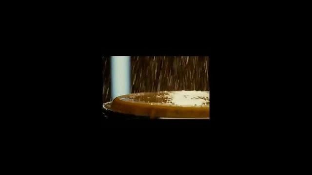 Батырхан Шукенов Полжизни, Batyrkhan Shukenov Half Of My Life
