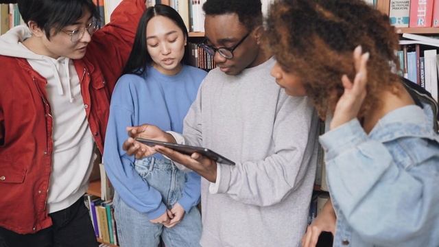 Курсовую бесплатно смотреть онлайн