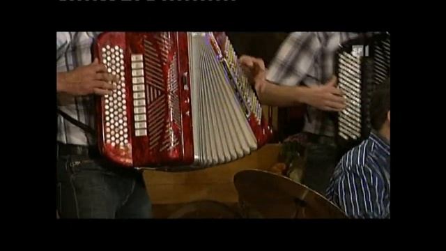 Moos am Rogge git Gas....a very Special Cover-Version from the AC/DC-Song " I can't stand still " смотреть онлайн