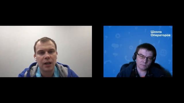 TVIP: Современное состояние платформы и обзор возможностей | Денис Цыганов для ЕКОС смотреть онлайн