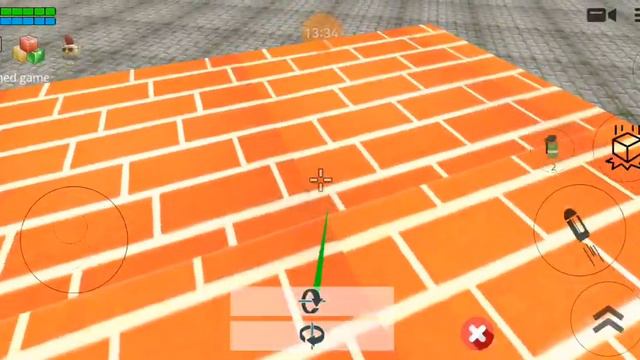 Призываем с друзьями мифы смотреть онлайн