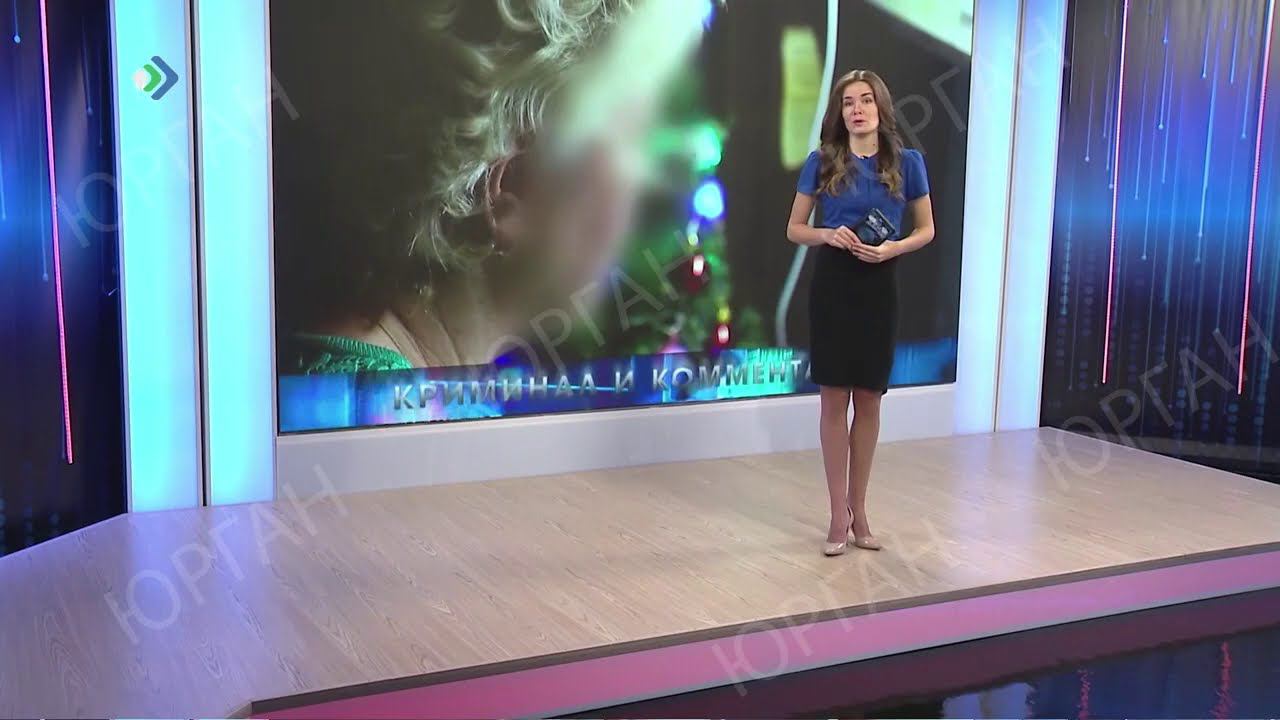 Prazdnik ne za gorami смотреть онлайн