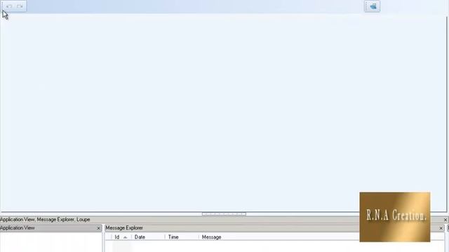 Erwin Data Modeler forward engineering to Oracle 10g смотреть онлайн