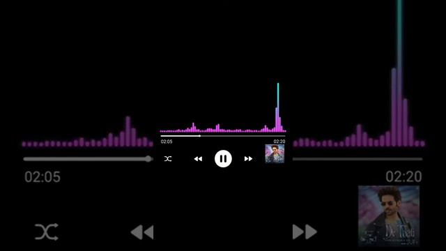 Video: De Taali | Bhool Bhulaiyaa 2 | Kartik, Kiara, Tabu, Yo Yo Honey, Armaan Malik Pritam Amitabh