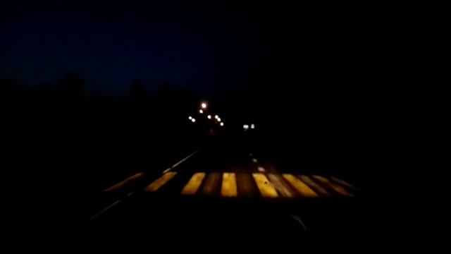дорога Минск- Питер (видеообзор) смотреть онлайн