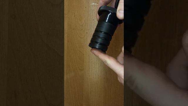 переходник для Триплет 5 2.8/100 смотреть онлайн