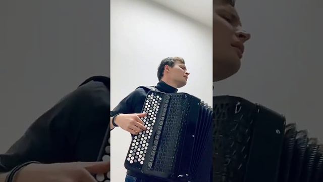 Titanic смотреть онлайн
