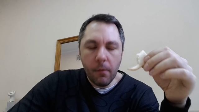 ASMR EATING SOUNDS. БОРЩ СО СВИНЫМИ РЁБРЫШКАМИ. ОБЖОР. смотреть онлайн