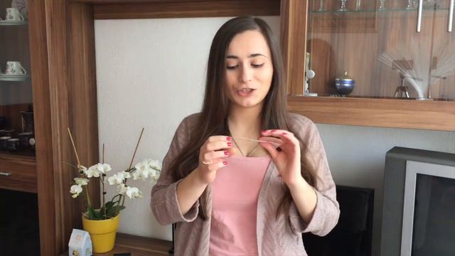 АКЦИЯ ЗАКРЫТА Карточки с немецкими фразами для новичков! смотреть онлайн