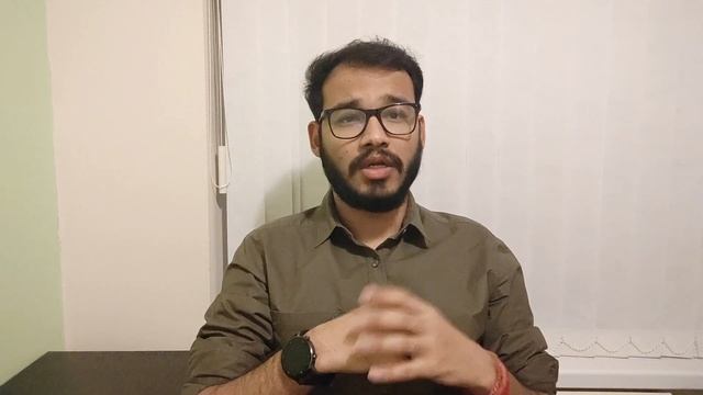 Done with 1st block of 2nd sem... смотреть онлайн