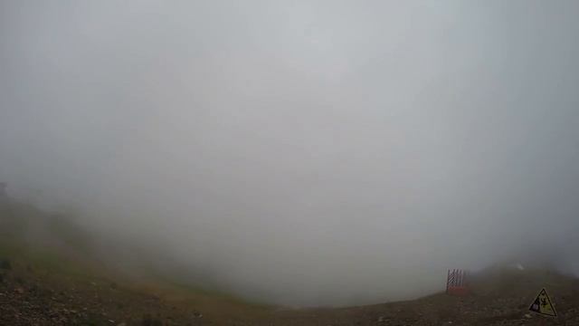 Поездка в Красную поляну. Роза Хутор, Роза Пик, Менделиха. смотреть онлайн