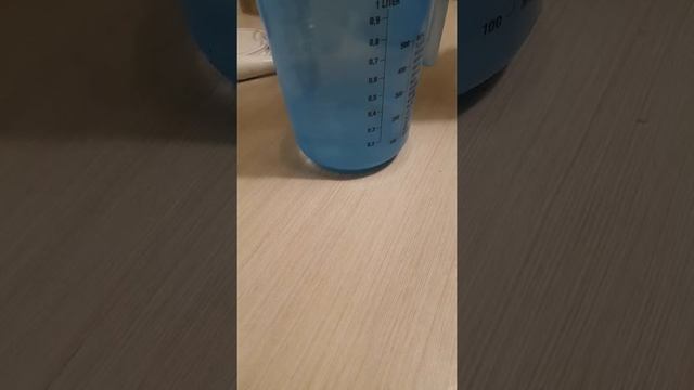 Делаем кедровое молоко. Пить 1 раз в день. Лучше перед сном. смотреть онлайн