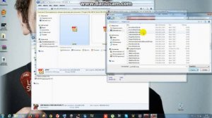 как изменить футболку игрока в nba 2k14 пк