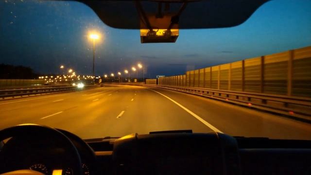 Зачем нам в проекте слой стока воды? Мост через р. Чаченка. Лаборатория Кузнецова. Выпуск 4 смотреть онлайн