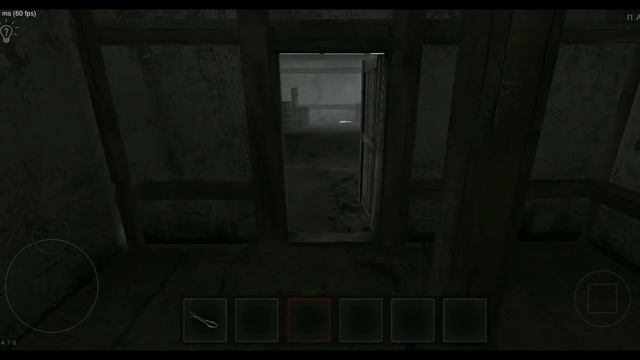 Как получить секретную маску Кролика? смотреть онлайн