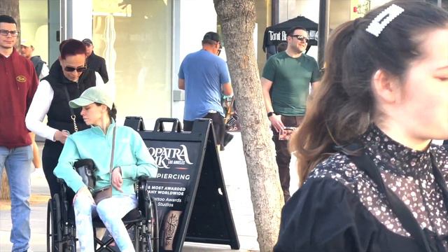 Mamma Mia- ABBA Saxophone cover Avelina Kushnir 15 years old смотреть онлайн