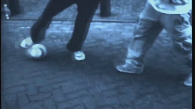 Street Wizards - School of Tricks 3 смотреть онлайн