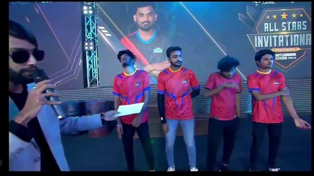 Tsm won their 1st lan смотреть онлайн