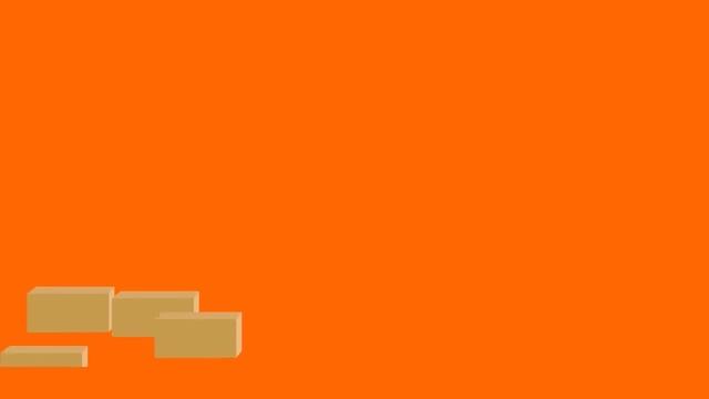 Лентопливо - топливные брикеты смотреть онлайн