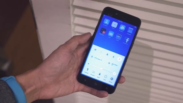 OPPO A71 Hands-on - Entry-level for only Php8,990 смотреть онлайн