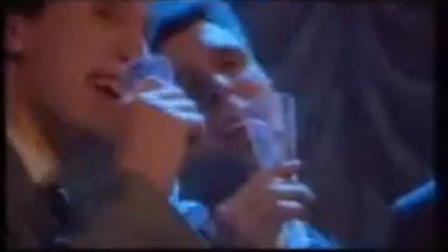 Обама - милый мой Обама.mpg