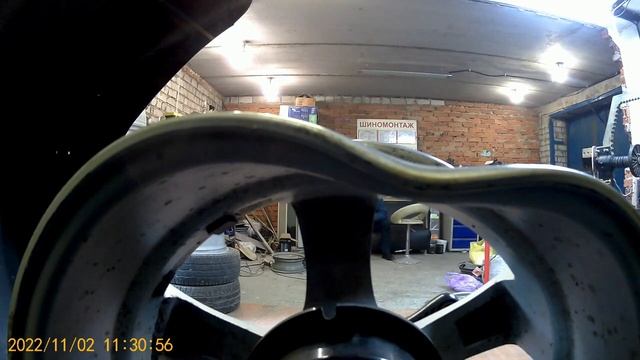 просто правка диска))))) смотреть онлайн