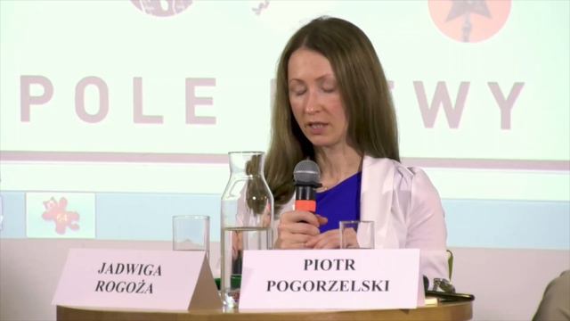 Historia - pole bitwy | Maria Domańska, Jadwiga Rogoża, Ernest Wyciszkiewicz [PL, RU] смотреть онлайн