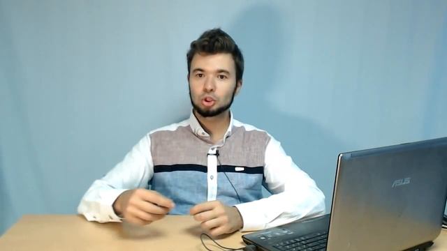 BP1-1-2-5 Стилистические ошибки смотреть онлайн