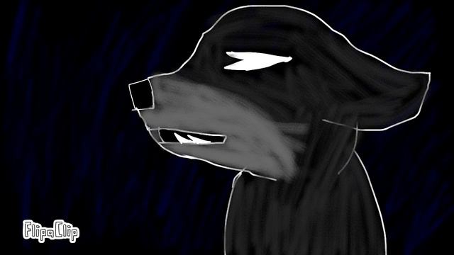 Волк √2 смотреть онлайн