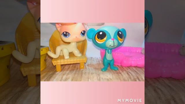 Отвечаю на вопрос от подписчика ❤️ сделайте погромче! смотреть онлайн