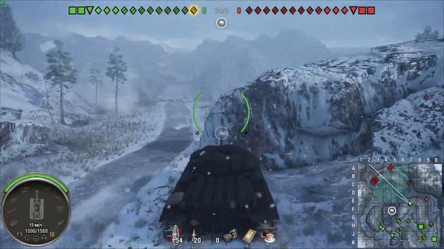 ОХОТА ЗА ГОЛОВАМИ. Поймай меня, если сможешь смотреть онлайн