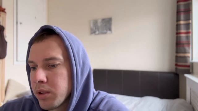 Как открыть счет? Monzo/ Обзор банка Monzo в Великобритании