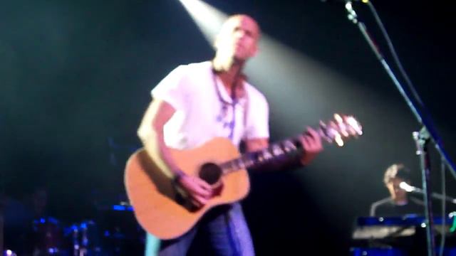 gonchi's 9 смотреть онлайн