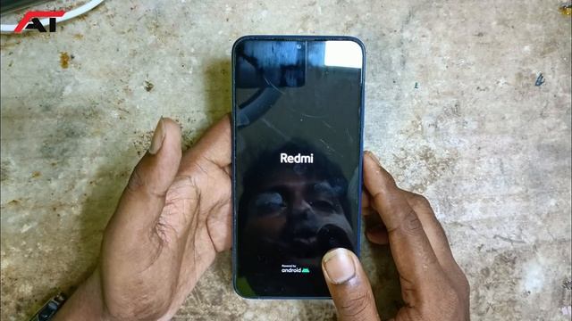 Redmi Phone Main Menu Mode & Fastboot Mode Problem Solution in Home 2022 || Main Menu Mode Redmi смотреть онлайн