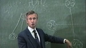 Курс общей психологии. Петухов В.В. ч.1
