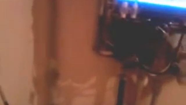 отопление с газовой калонкой смотреть онлайн