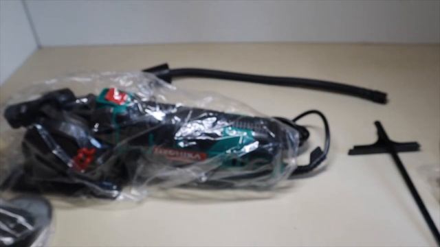 Unboxing e Test Sega Circolare HYCHIKA | circular saw смотреть онлайн